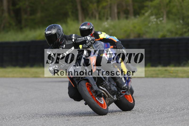 Archiv-2025/08 20.04.2025 Speer Racing ADR/Gruppe gelb/71